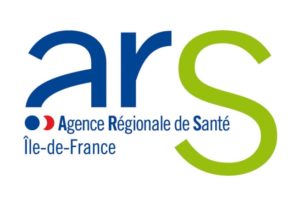 ras