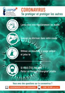 AfficheCoronavirus